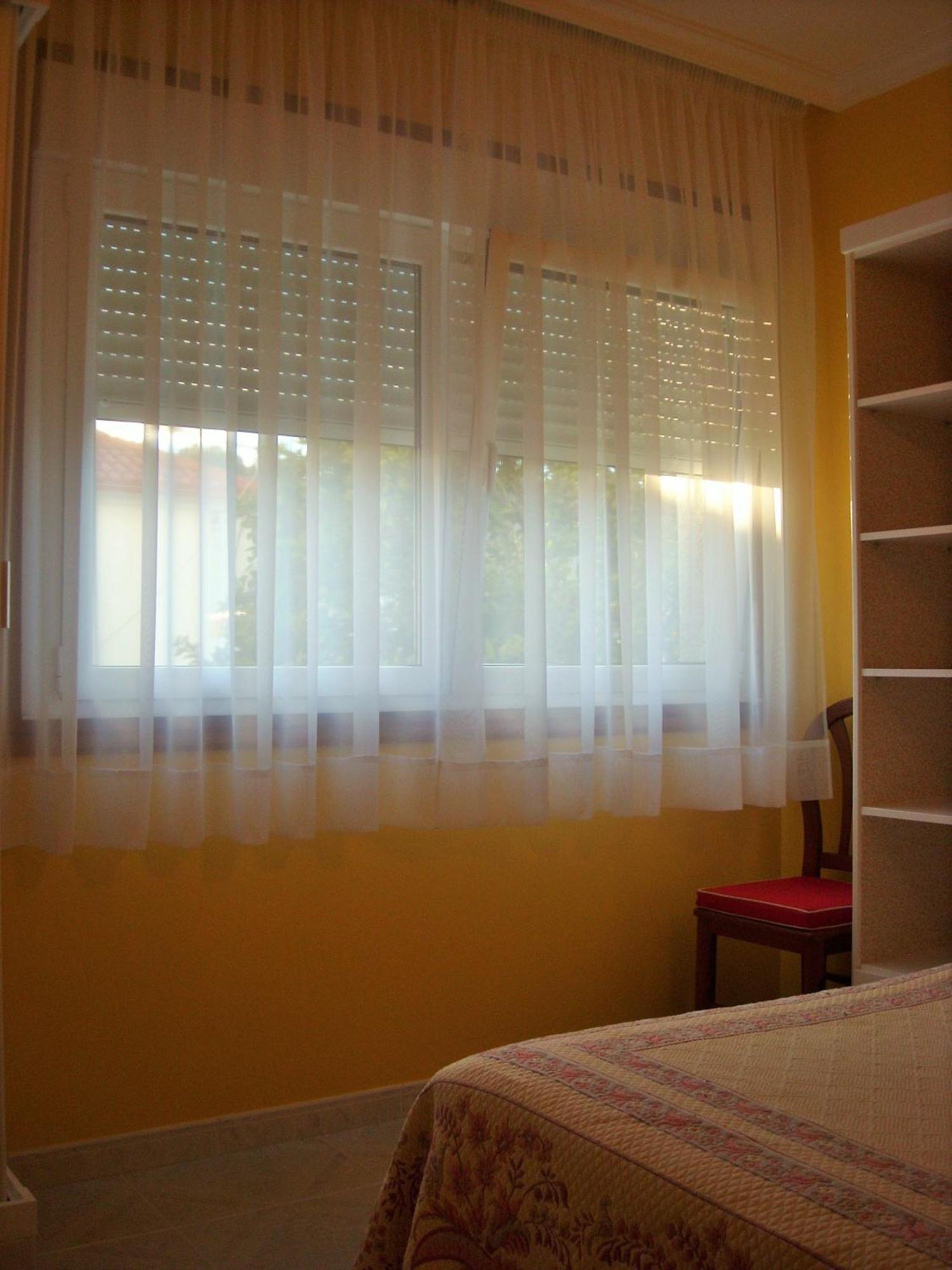 Hostal Santa Marta Playa 巴约讷 客房 照片